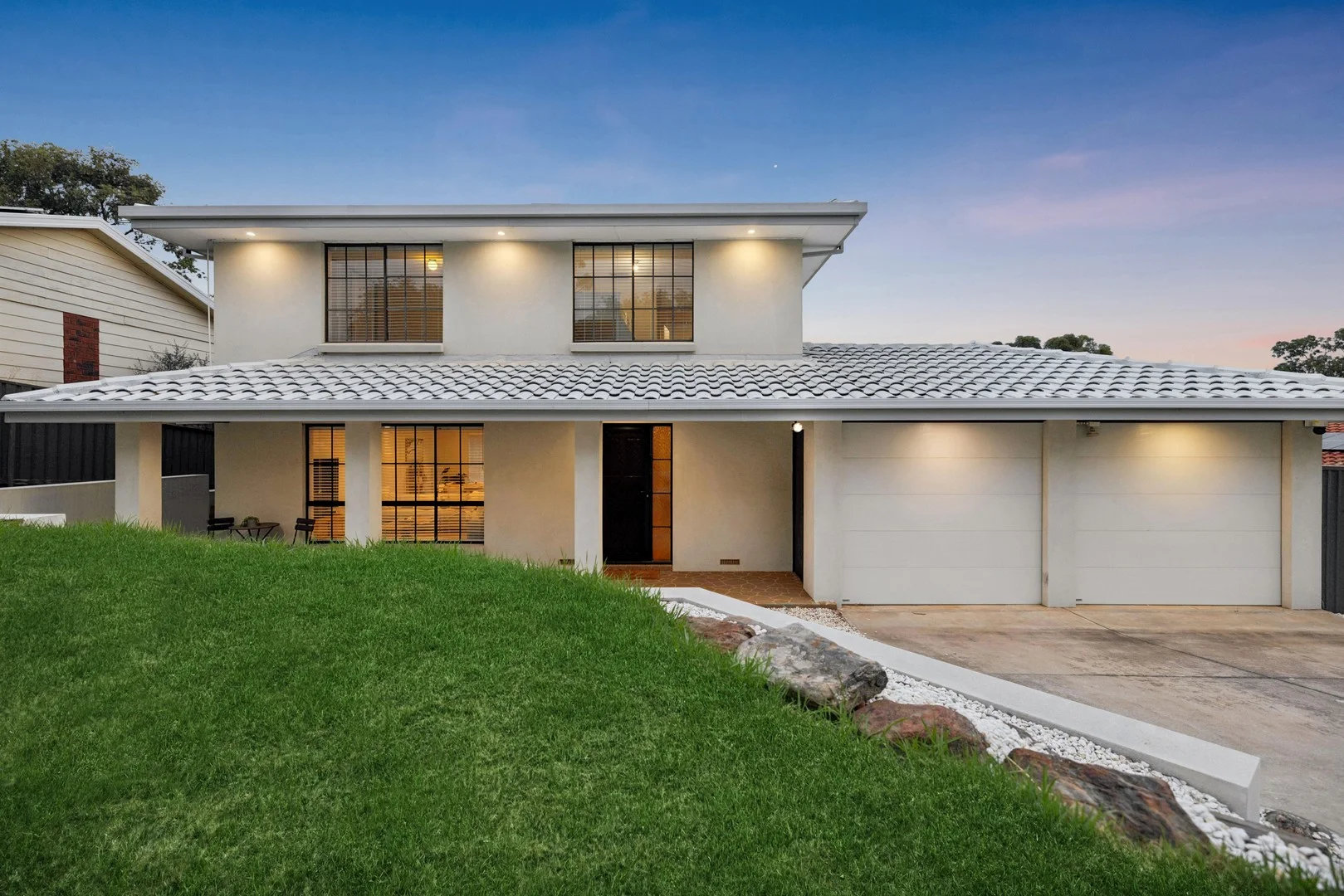 273 Smart Road, St Agnes SA 5097