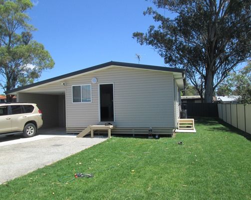 27A Cam Street, Cambridge Park NSW 2747, Image 0