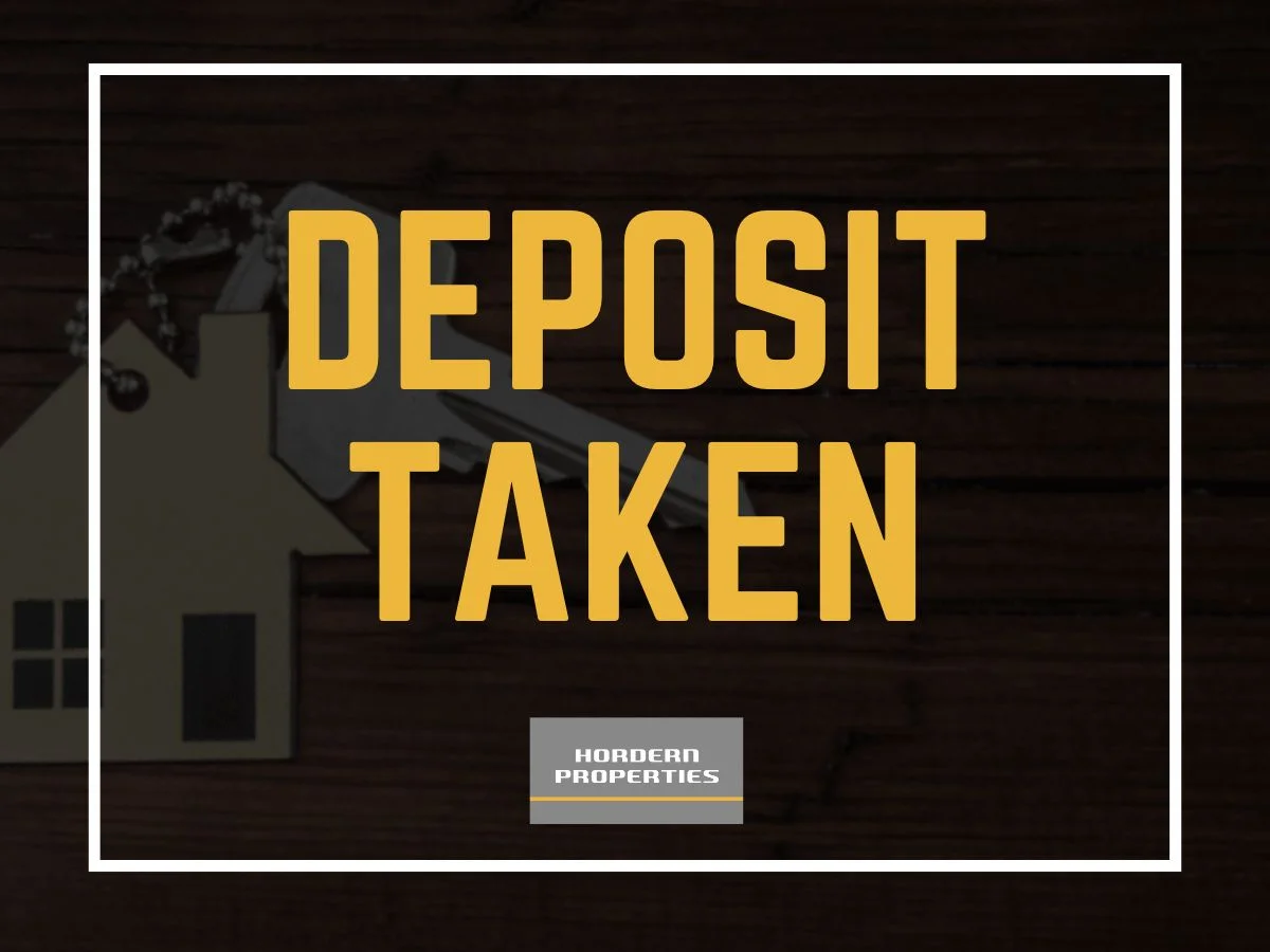 13A/56 Mount Street, Pyrmont NSW 2009