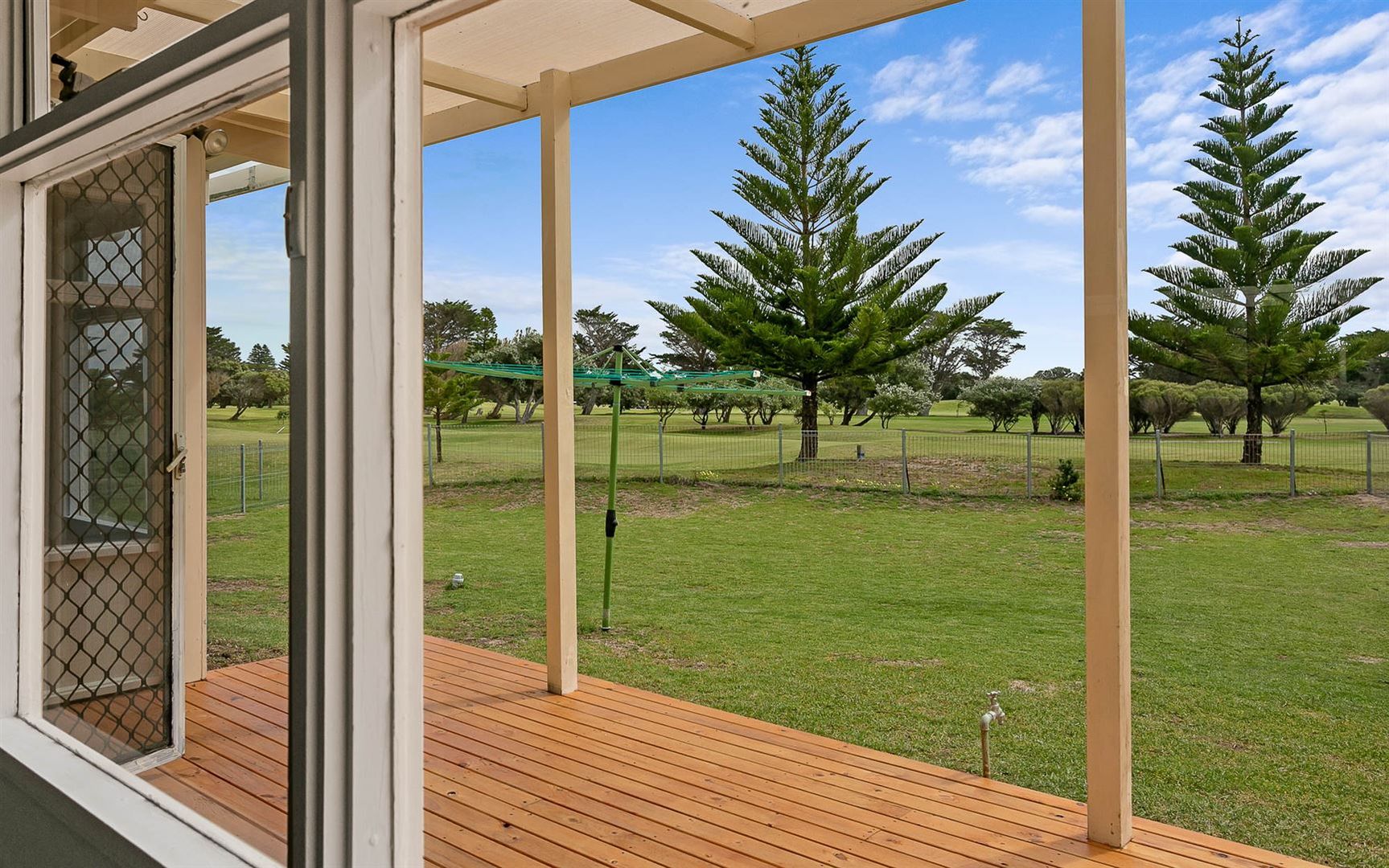 5 Fairway Court, Goolwa South SA 5214, Image 2