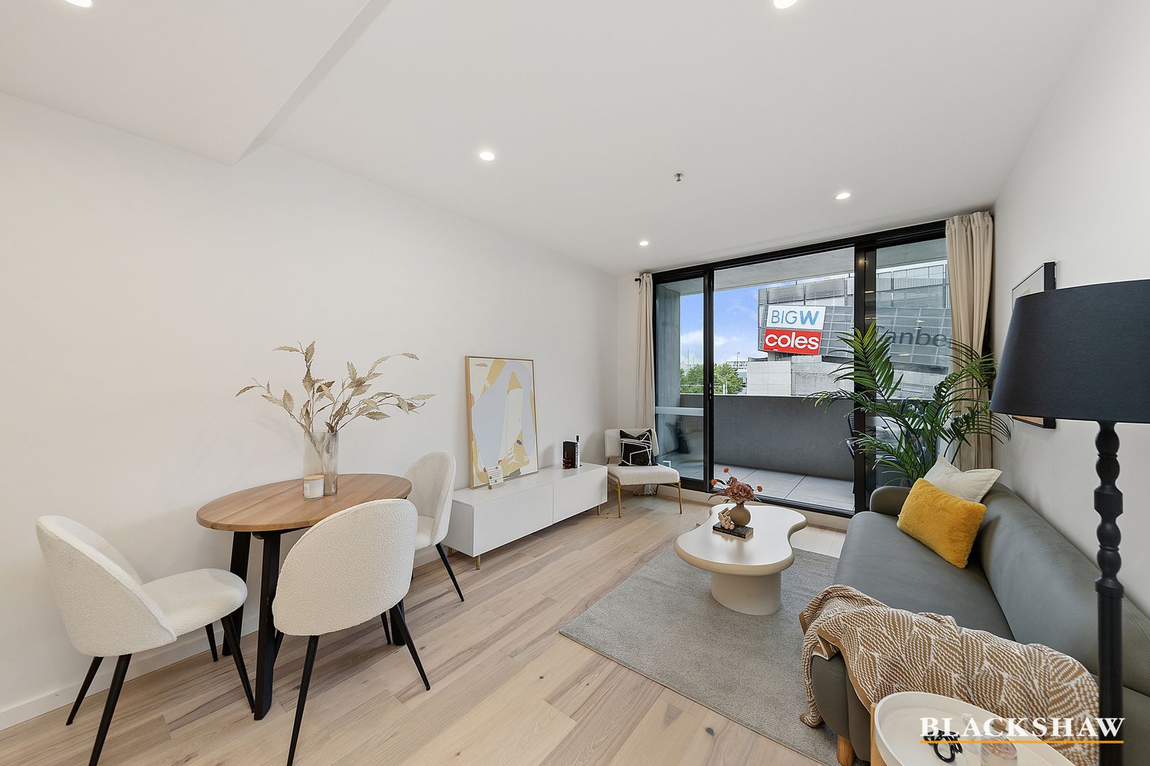 212/65 Cooyong Street, Braddon ACT 2612, Image 2