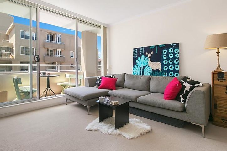 318/11 Wentworth Street, MANLY NSW 2095, Image 0