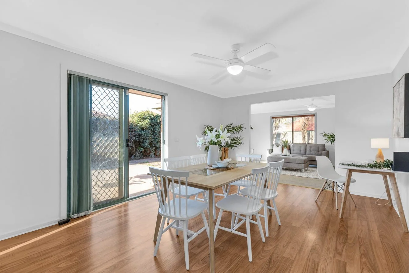 Additional image 5 of 103 Walls Road, Werribee VIC 3030