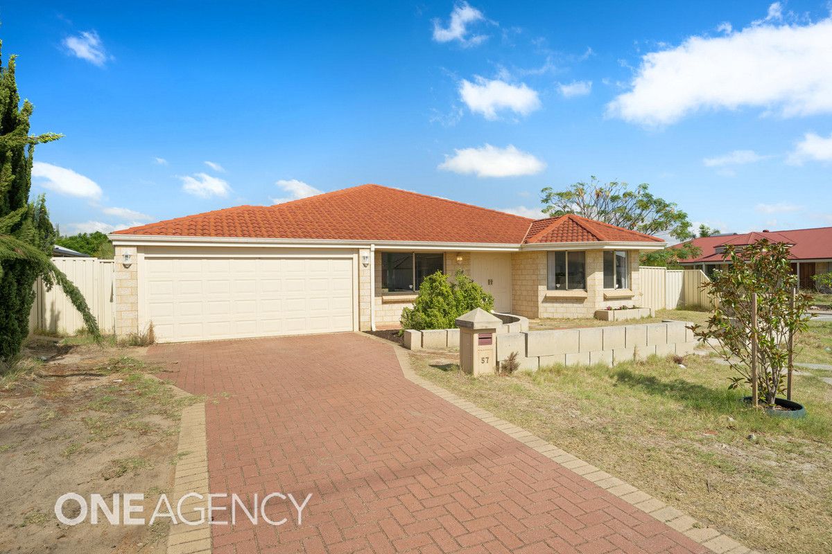 57 Birnam Road, Canning Vale WA 6155, Image 0