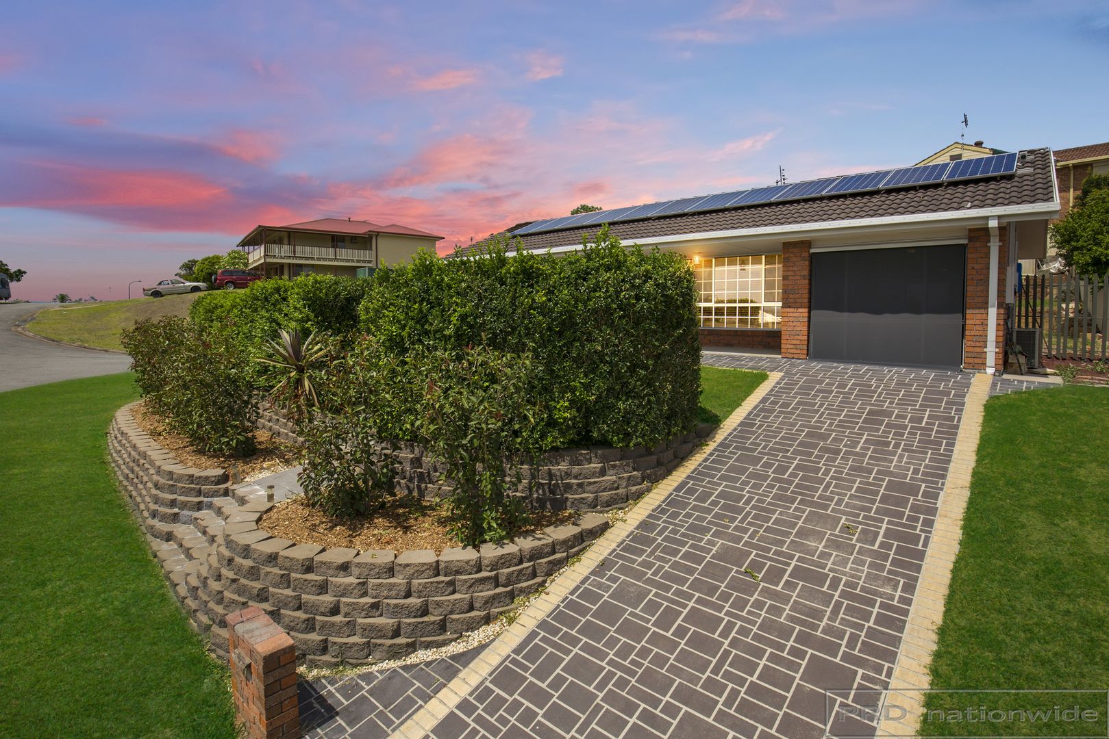 17 Baker Drive, Tenambit NSW 2323, Image 1