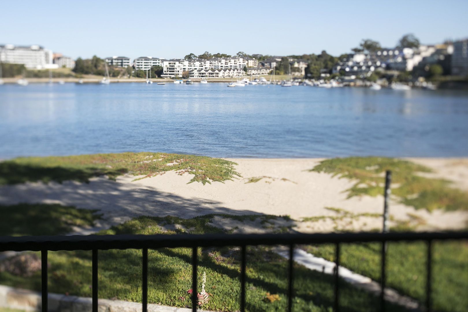 38A Sherwin Street, Henley NSW 2111 House For Sale Domain