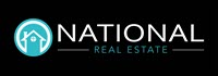 National Real Estate