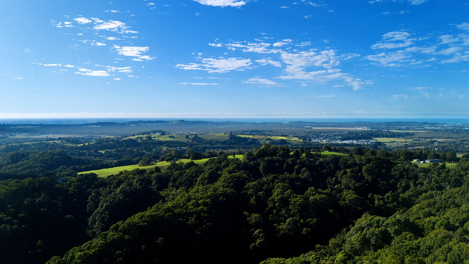 Additional image 41 of 142 Phoenix Drive, Tintenbar NSW 2478