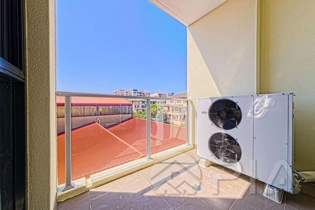 Additional image 8 of 202/2 Galara St, Rosebery NSW 2018