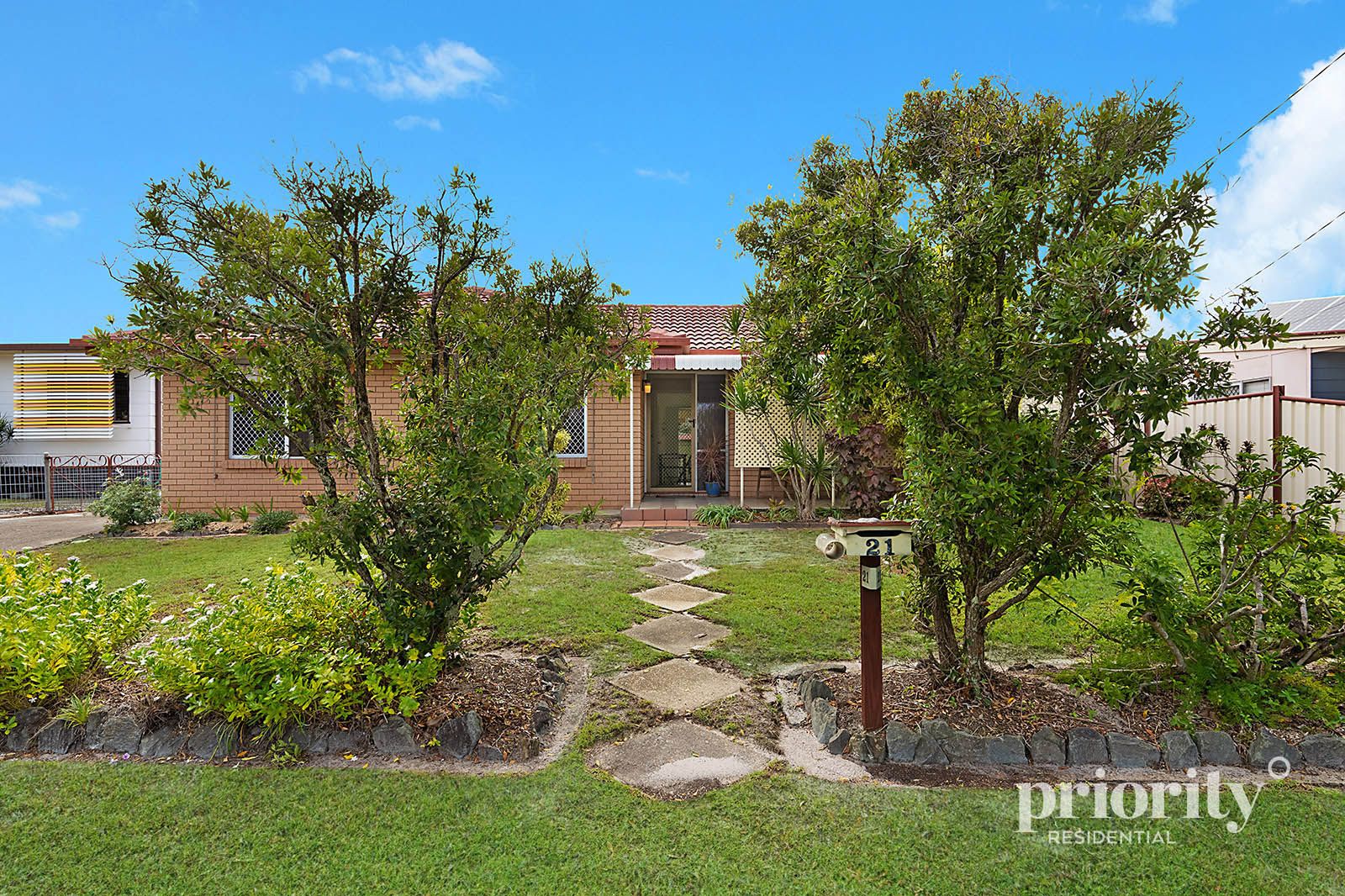 21 koopa street, Bongaree QLD 4507, Image 0