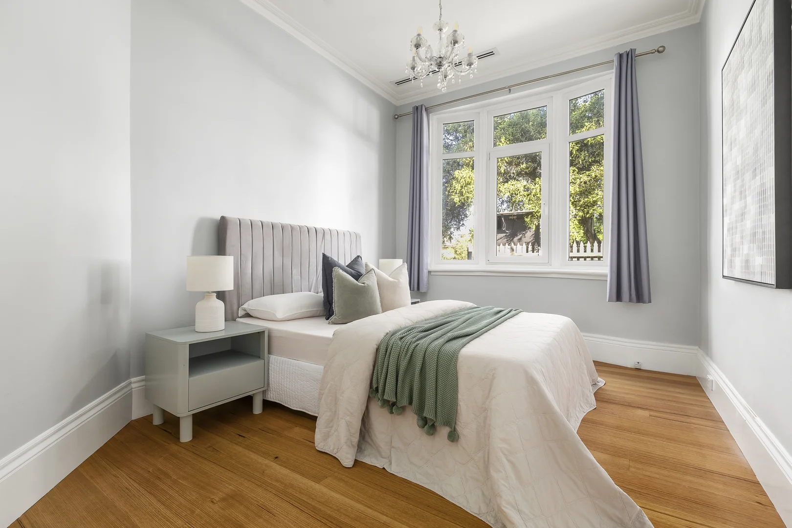 Additional image 5 of 89 Barkers Road, Kew VIC 3101