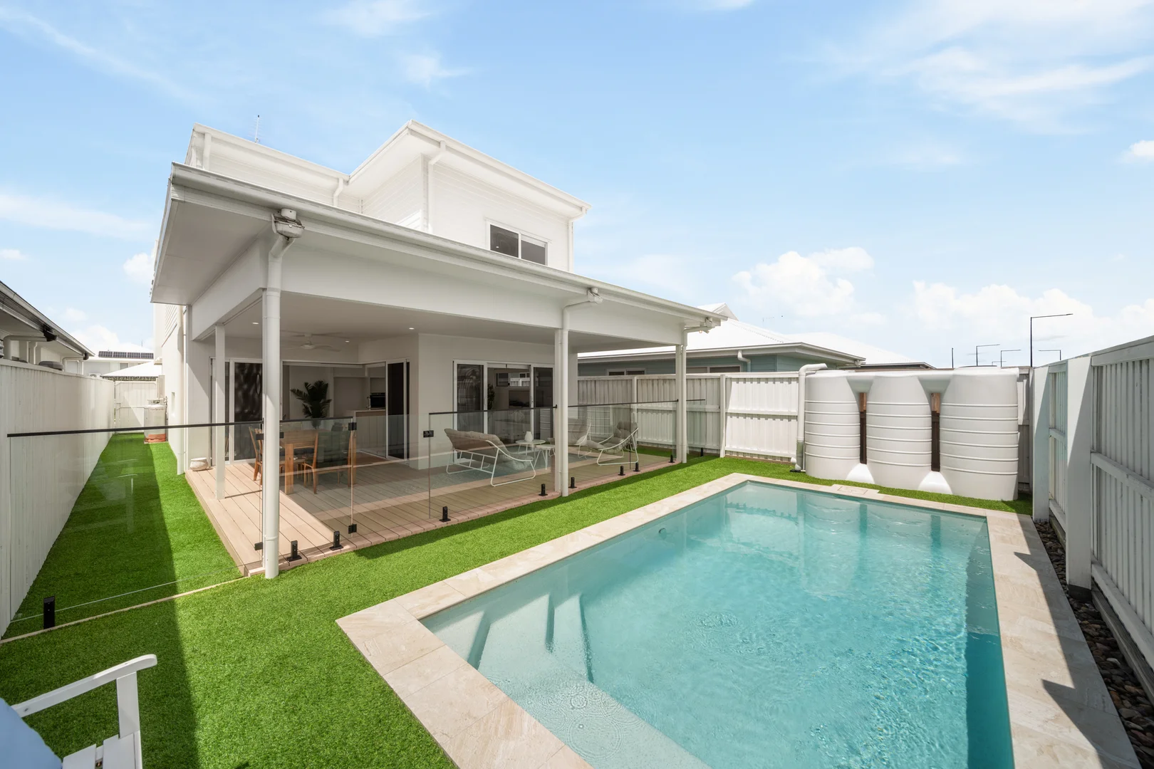 Additional image 20 of 14 Sunflower Crescent, Nirimba QLD 4551