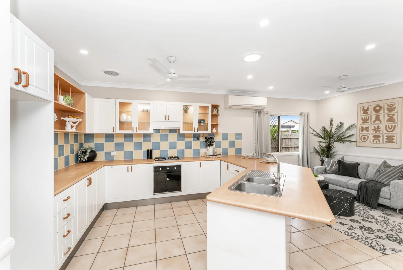 Additional image 13 of 40 Brazier Drive, Annandale QLD 4814