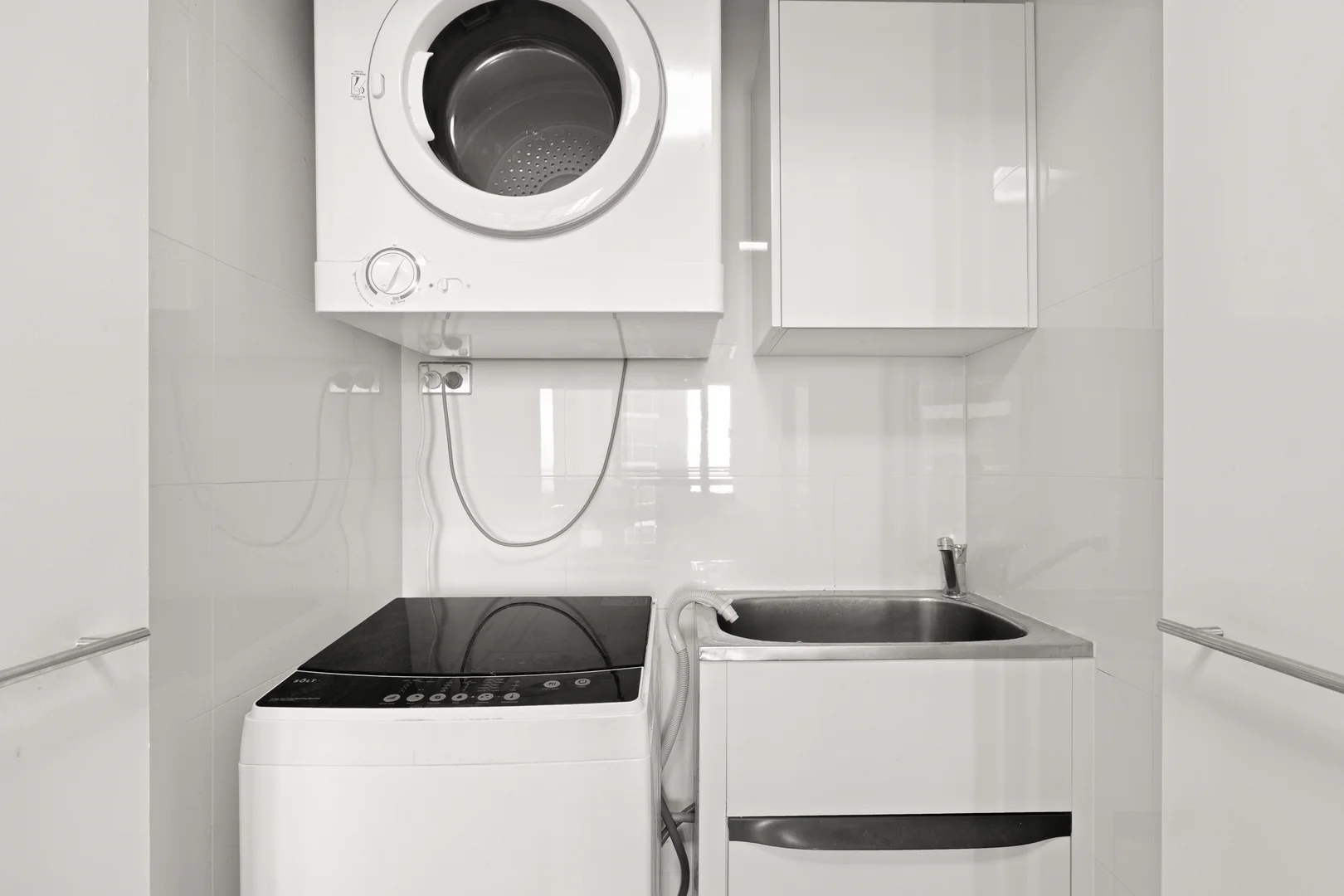 Additional image 9 of 3701/501 Adelaide Street, Brisbane City QLD 4000