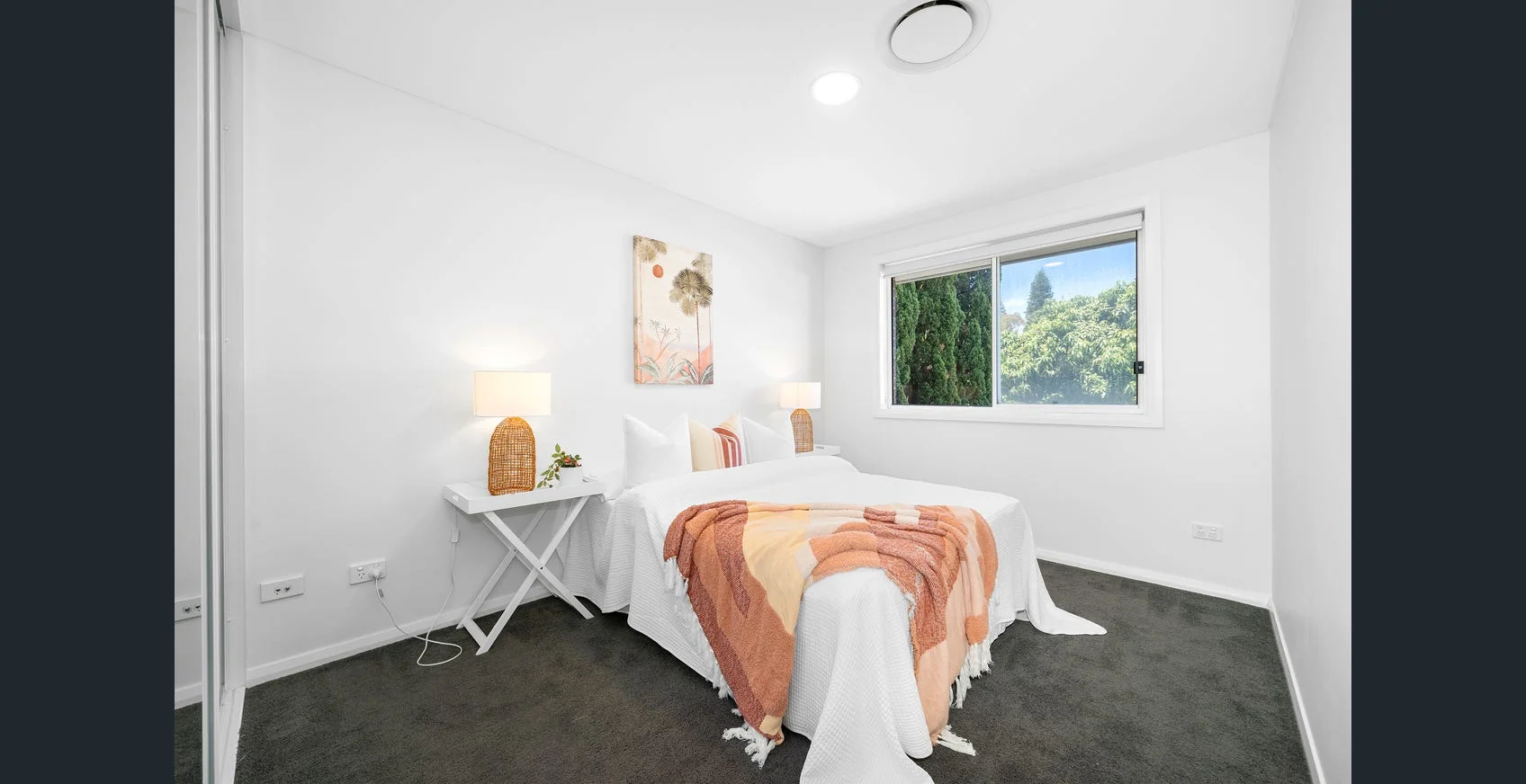 Additional image 8 of 18A Lion Street, Croydon NSW 2132