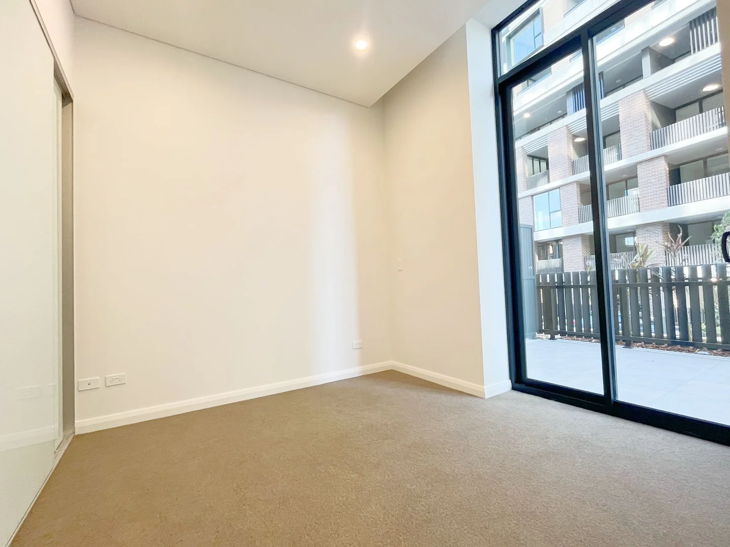 Additional image 4 of G03/1 Chapel Street, Rockdale NSW 2216