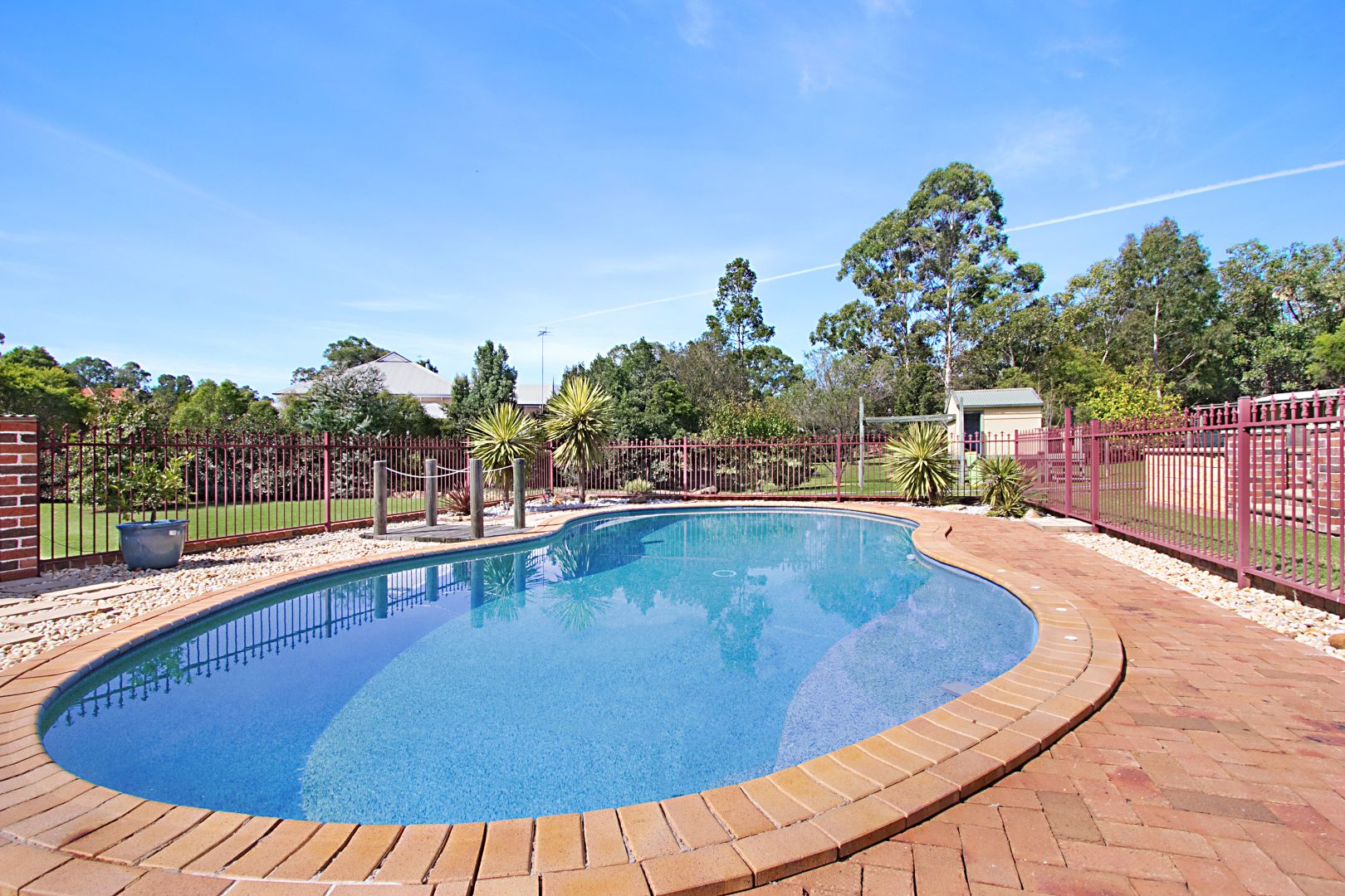 6 Manna Way, Silverdale NSW 2752, Image 2