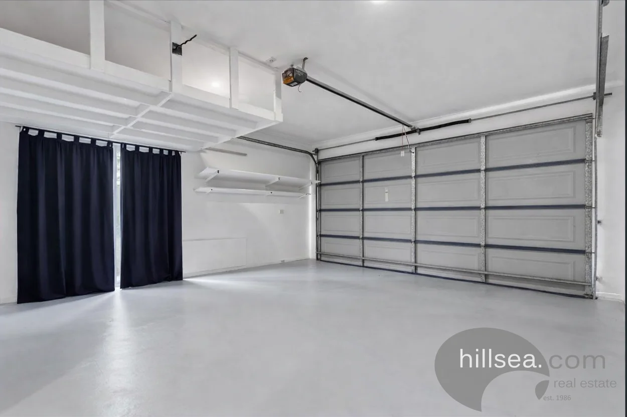 Additional image 8 of 1/6 Tecona Avenue, Hollywell QLD 4216