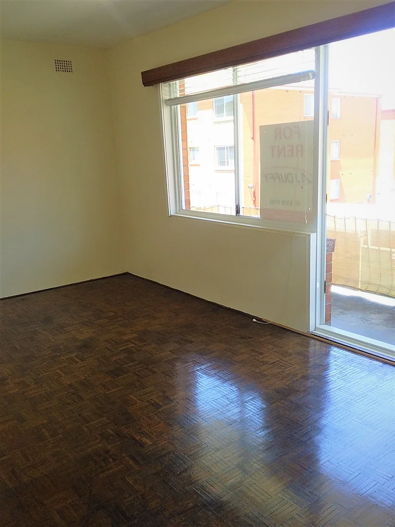 Additional image 3 of 4/11 Evans Avenue, Eastlakes NSW 2018