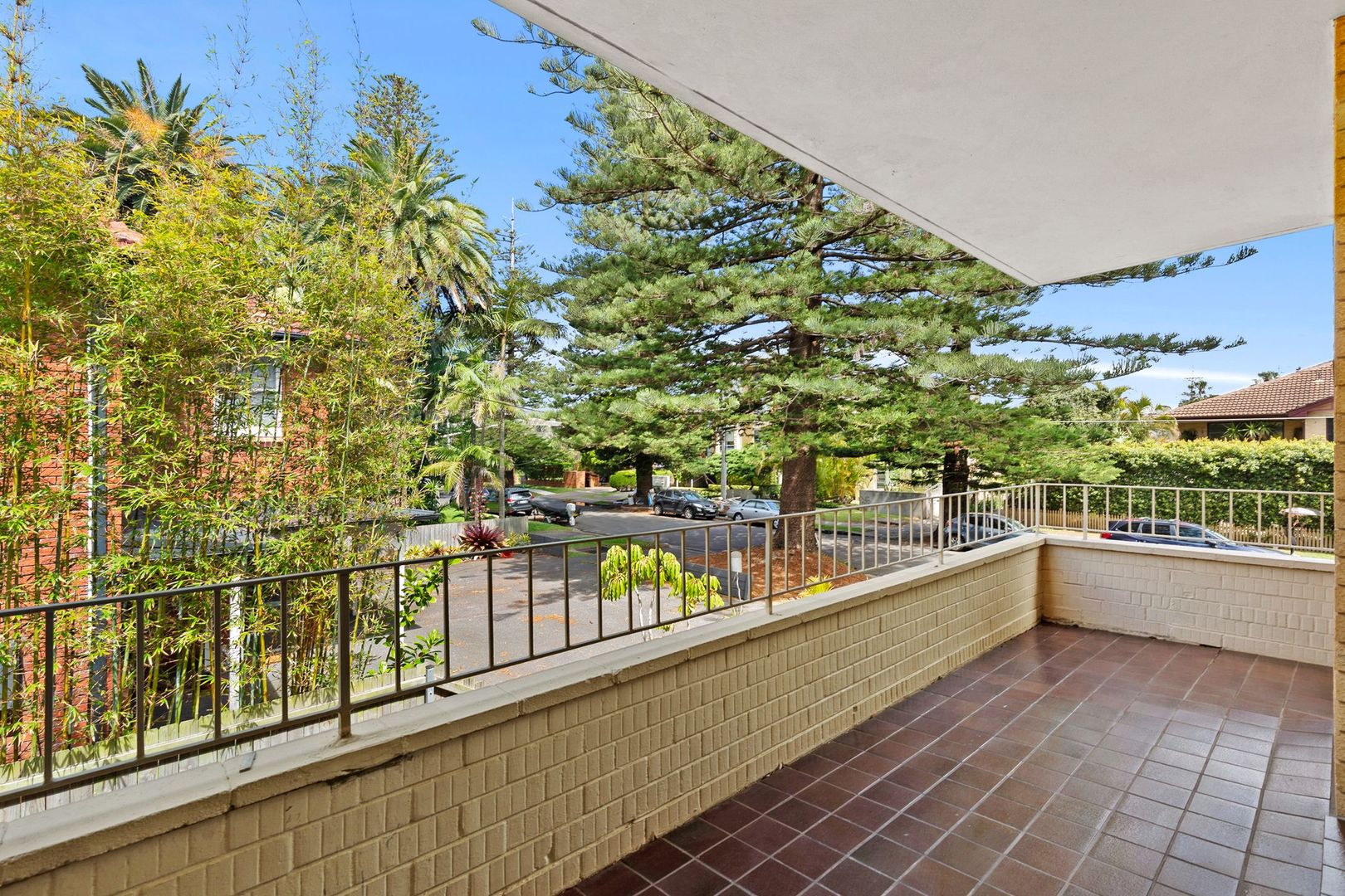 1/22 Seabeach Avenue, Mona Vale NSW 2103, Image 2