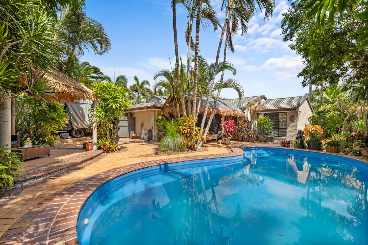 Additional image 14 of 76 Aspect Drive, Victoria Point QLD 4165