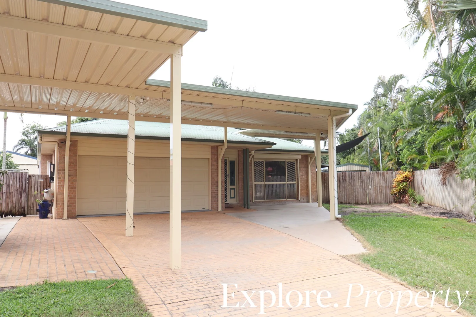 10 Mervyn Court, Bucasia QLD 4750