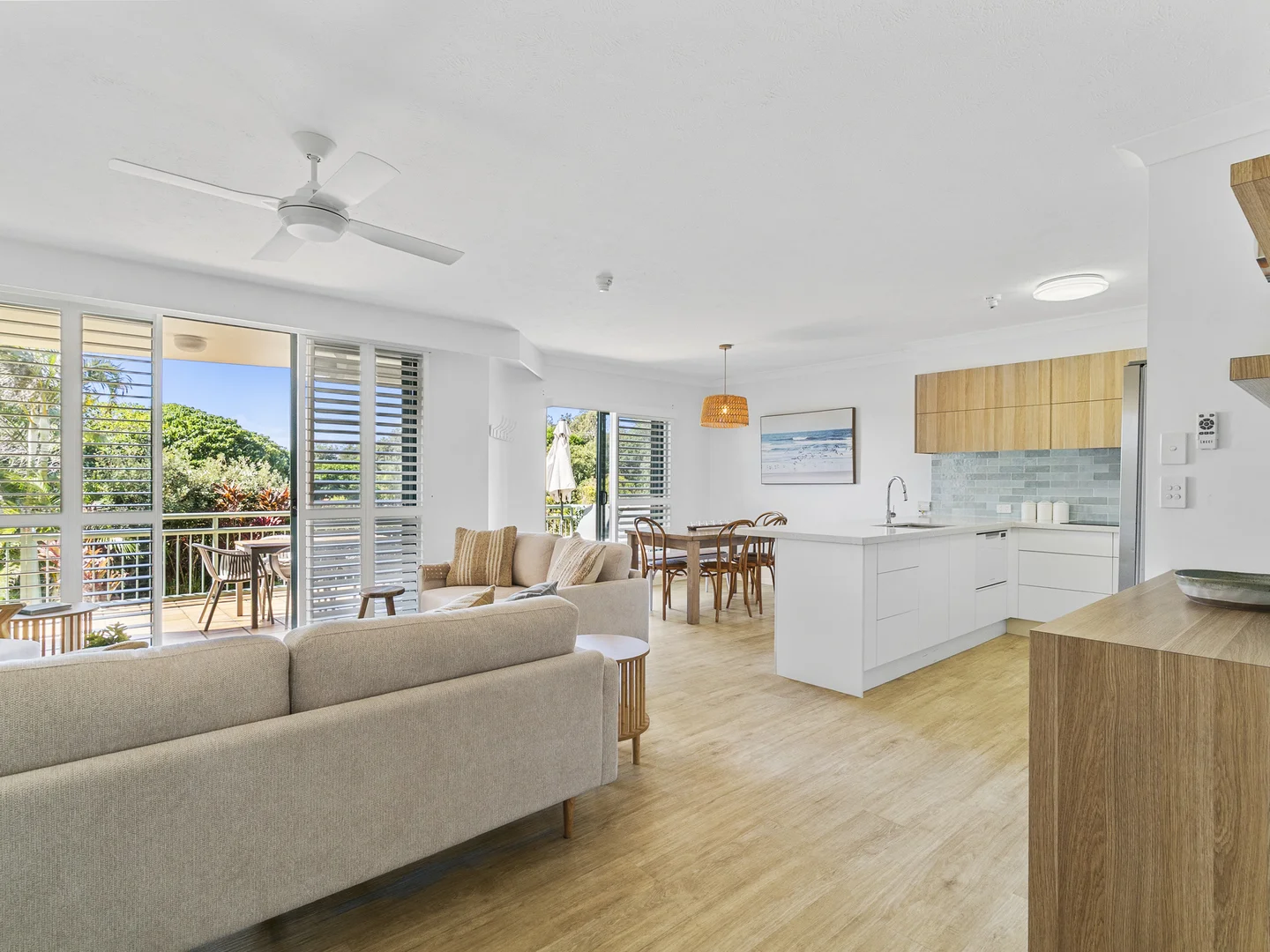 Additional image 7 of 43/955 Gold Coast Highway, Palm Beach QLD 4221