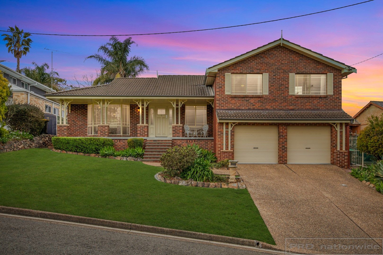 228 High Street, East Maitland NSW 2323, Image 0