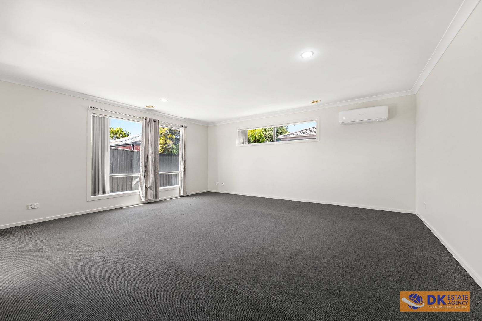 8 Yandee Court, Truganina VIC 3029, Image 1