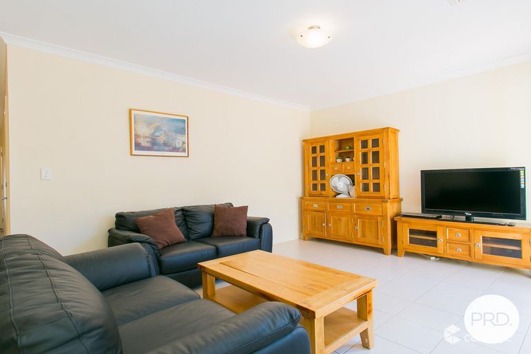 7/39 Windsor Street, Perth WA 6000, Image 1