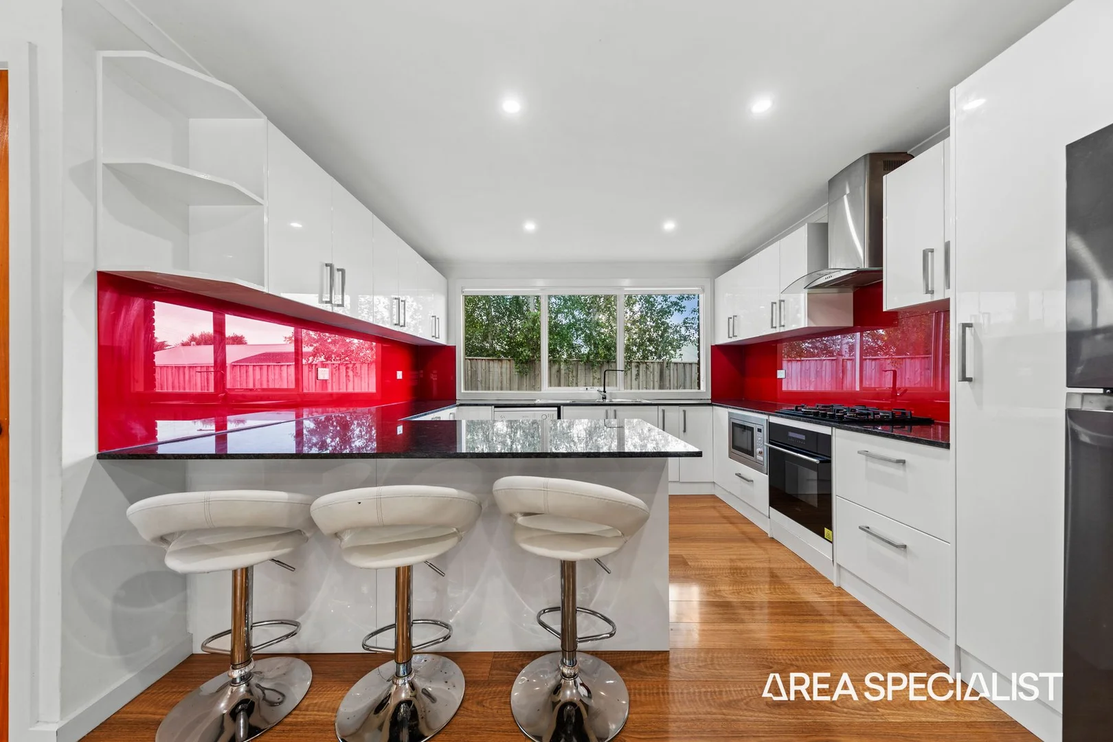 Additional image 3 of 26 Tynong Road, Tynong VIC 3813