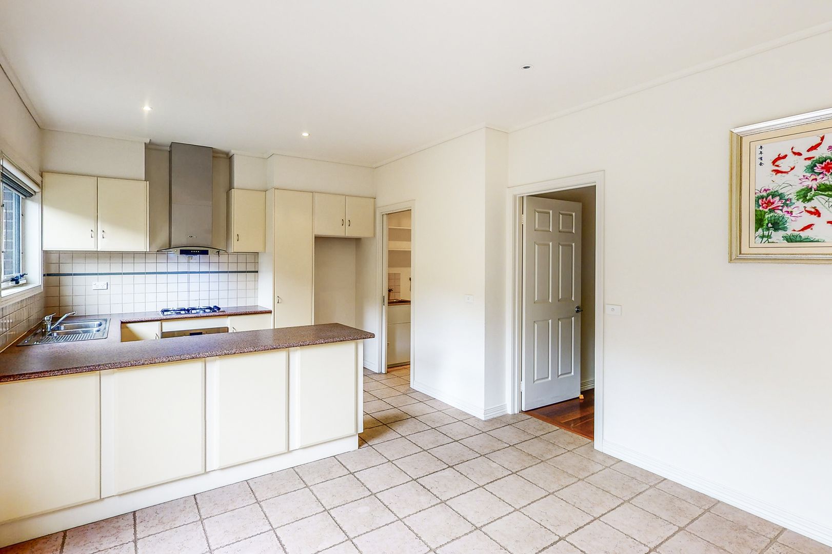 5/36 Union Street, Brighton East VIC 3187 House For Rent 780 Domain
