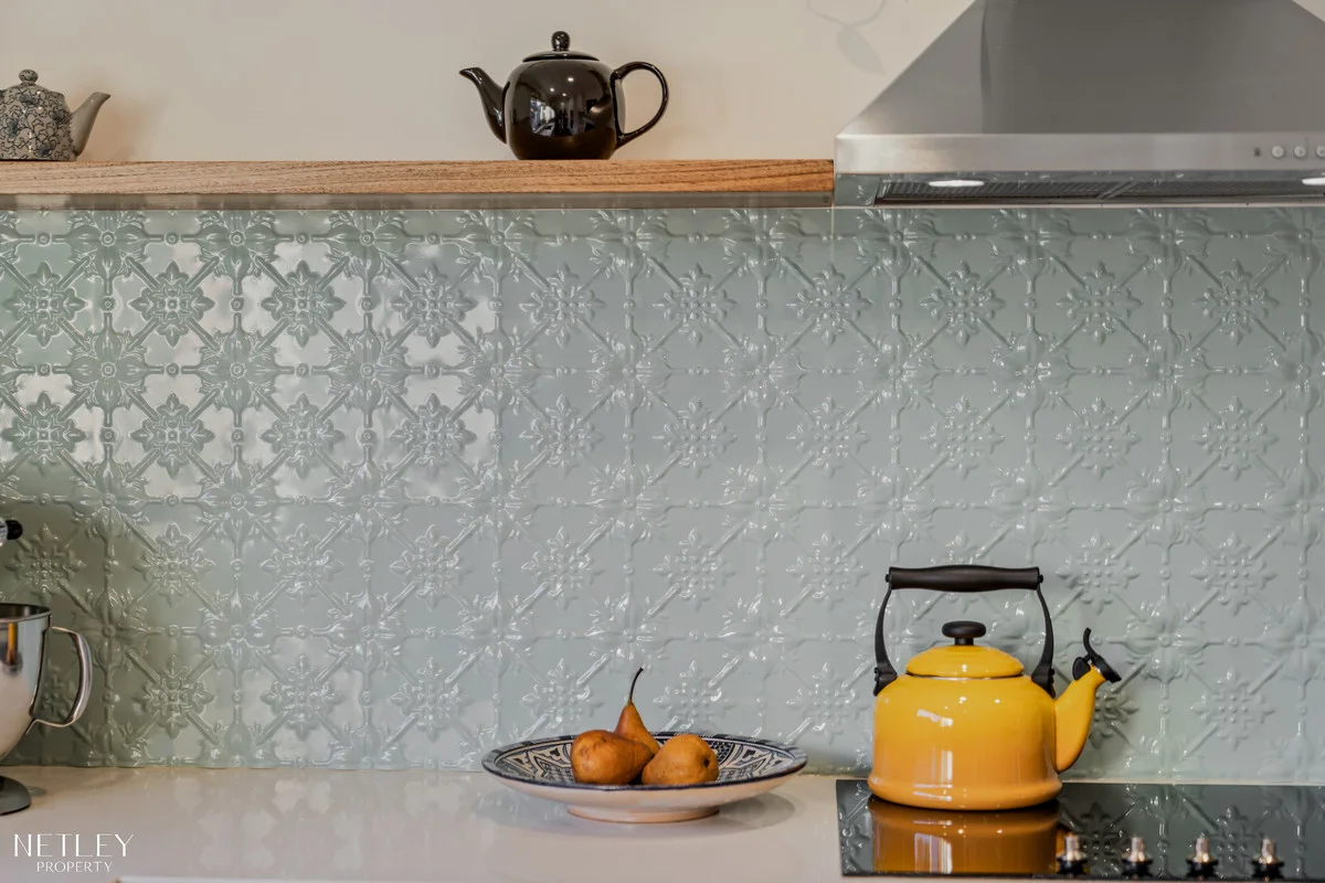 Additional image 16 of 4/62-64 Citizen Street, Goulburn NSW 2580