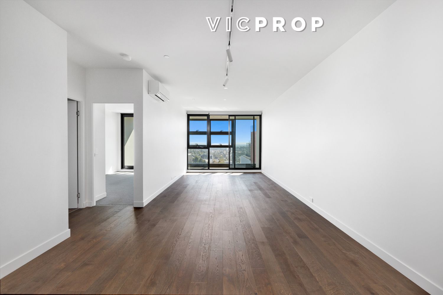 714/642 Doncaster Road, Doncaster VIC 3108 Apartment For Rent Domain