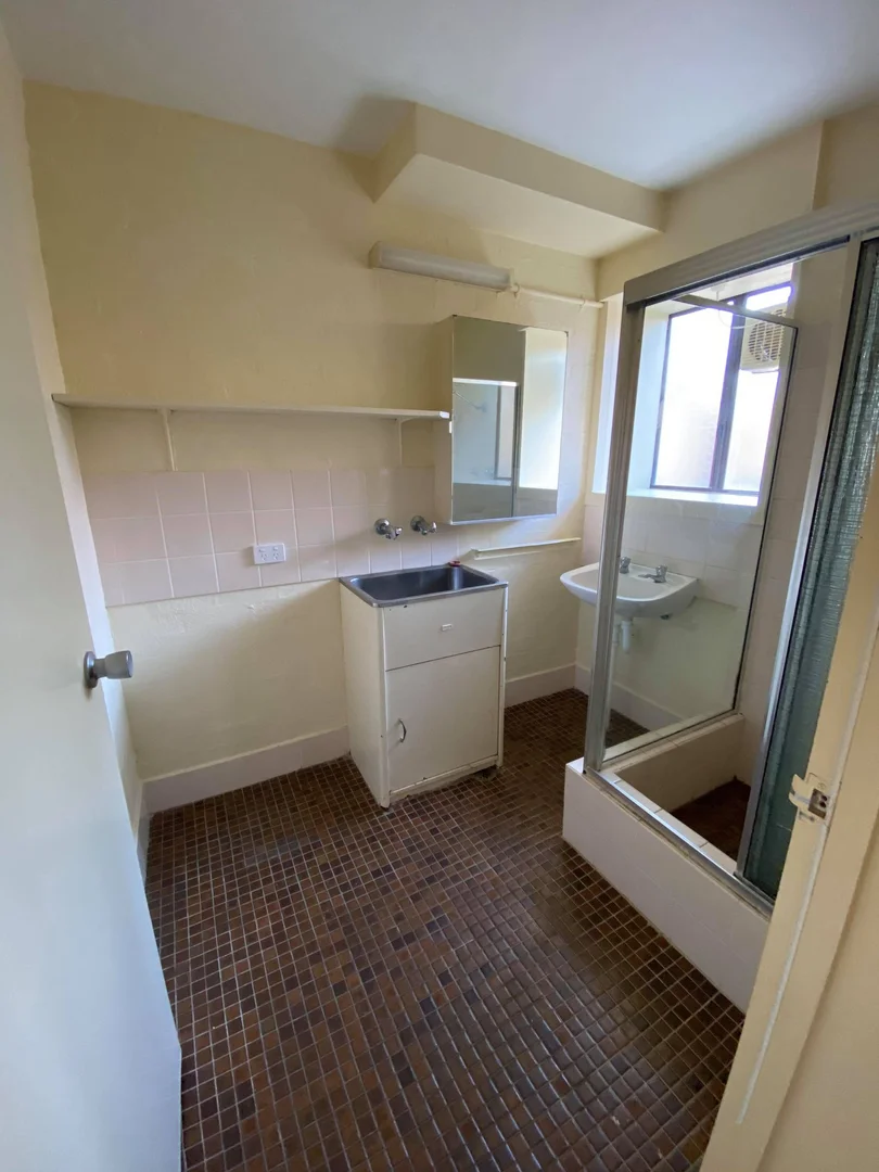 Additional image 7 of 3/11 Queen Street, Goulburn NSW 2580