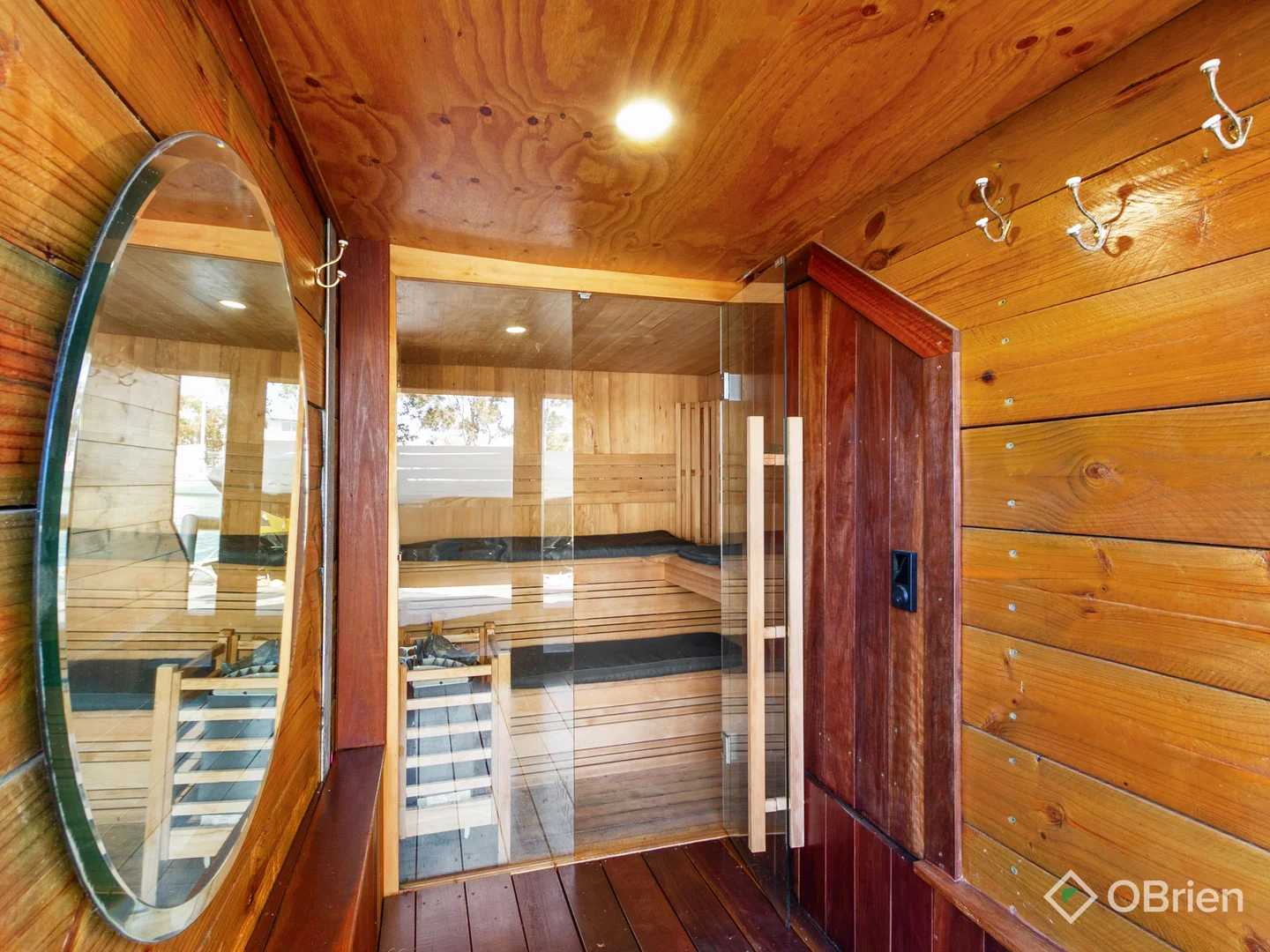 Additional image 24 of 7 Fort King Place, Paynesville VIC 3880