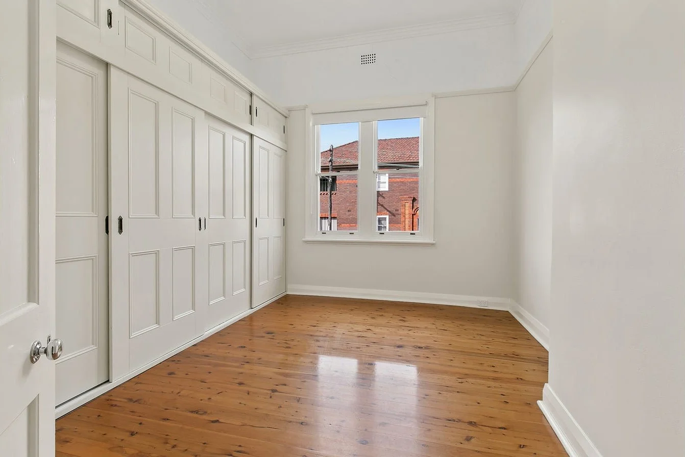 Additional image 8 of 7/26 Gower Street, Summer Hill NSW 2130