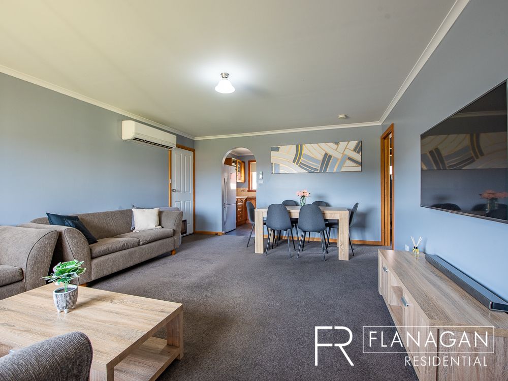 1/28 St Andrews Circle, Prospect Vale TAS 7250, Image 1