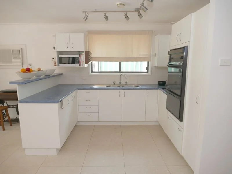 Additional image 3 of 77 Veron Road, Umina Beach NSW 2257