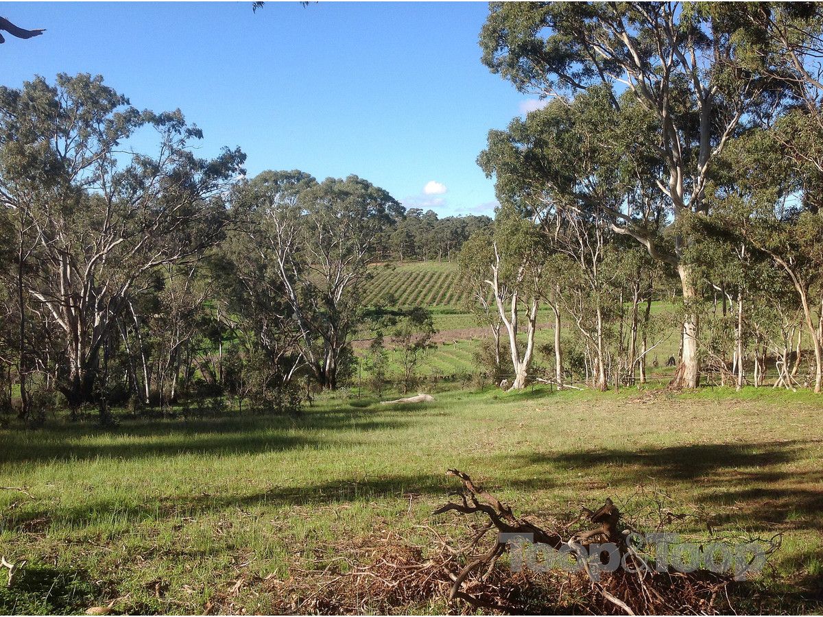 Section 5668 Norman Road, Yatala Vale SA 5126, Image 1