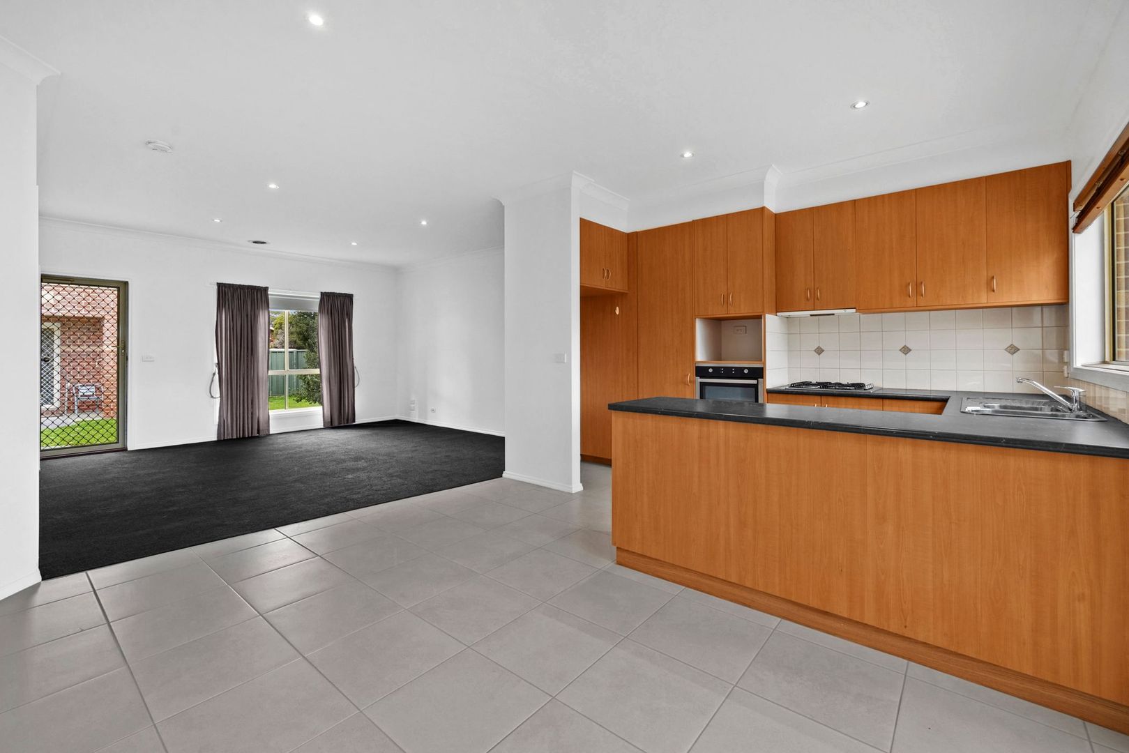 3/1-3 Park Street East, Redan VIC 3350, Image 1