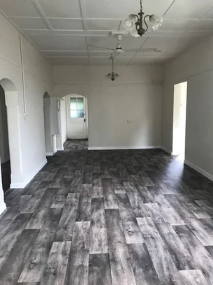 Additional image 3 of 40 Basalt Street, Mareeba QLD 4880