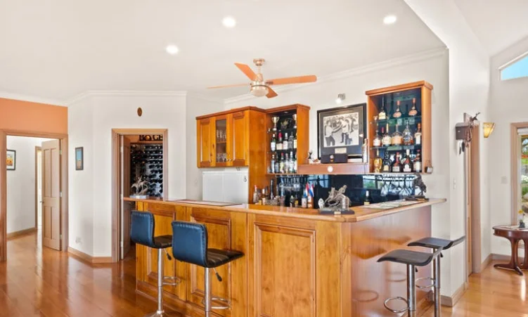 Additional image 11 of 298 Mount Magnificent Road Mount Magnificent, Mount Magnificent SA 5210