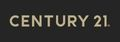  Century 21 Platinum Agents's logo