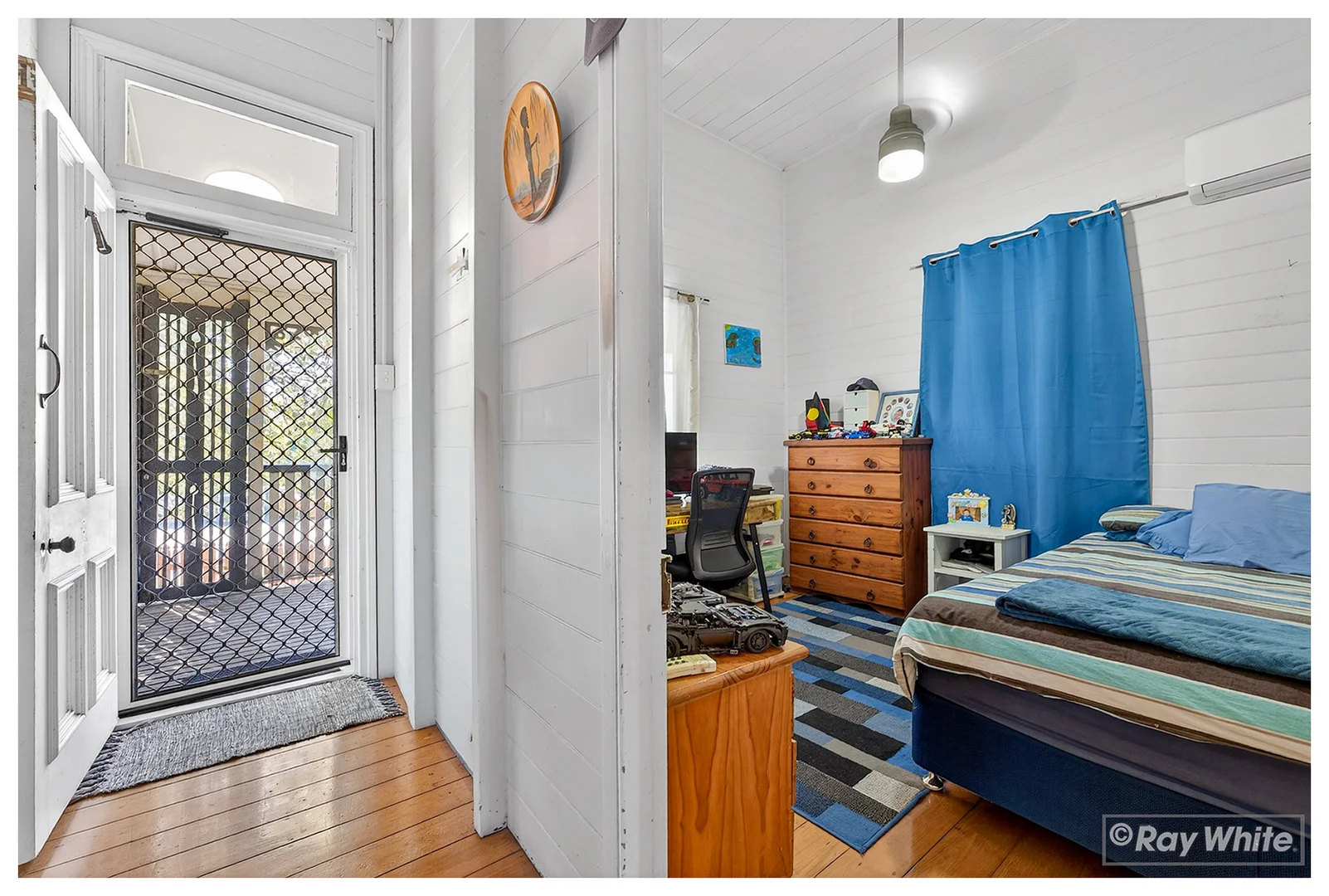 Additional image 10 of 132 Campbell Street, Rockhampton City QLD 4700