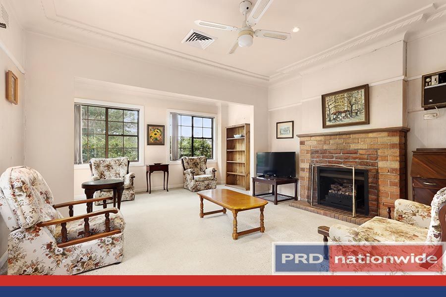 28 Walter Street, Mortdale NSW 2223, Image 2