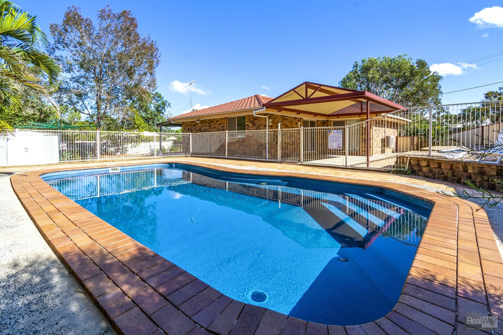 6 Flame Tree Court, Walloon QLD 4306, Image 1