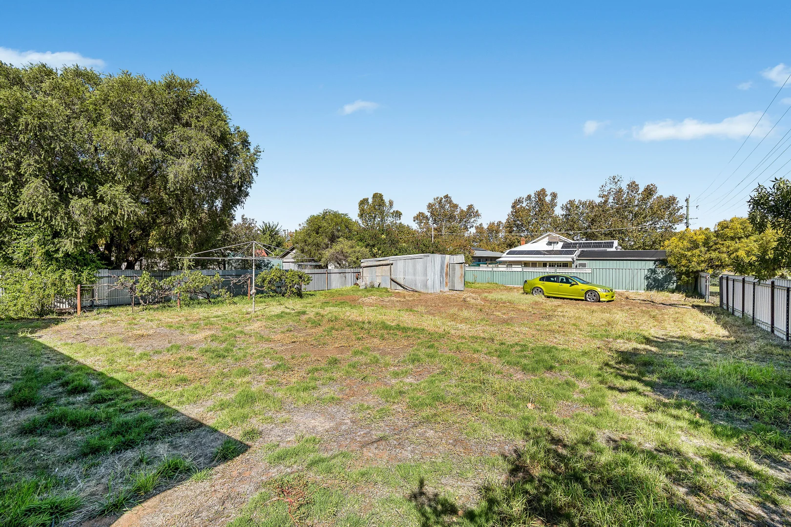 Additional image 10 of 20 Grosvenor Street, Narrandera NSW 2700