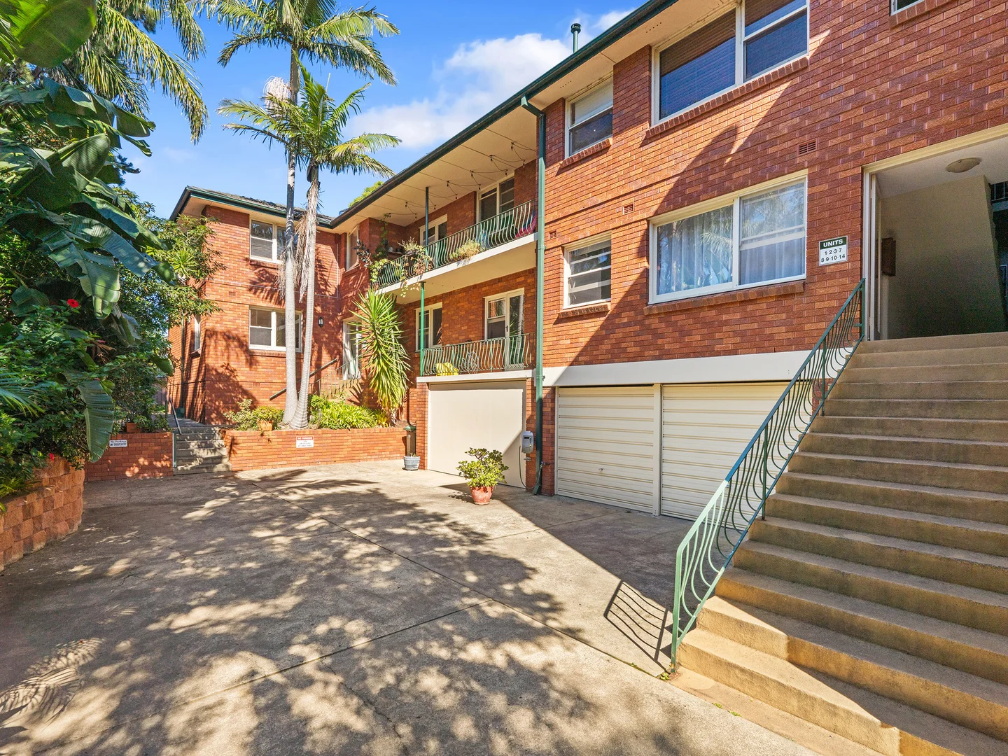Additional image 8 of 3/20 Hill Street, Woolooware NSW 2230