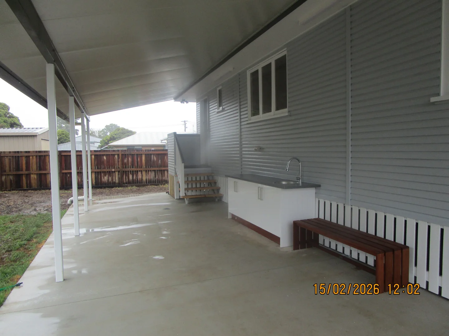 Image 15
